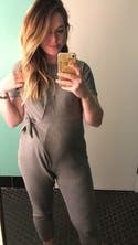 review thumbnail images 8