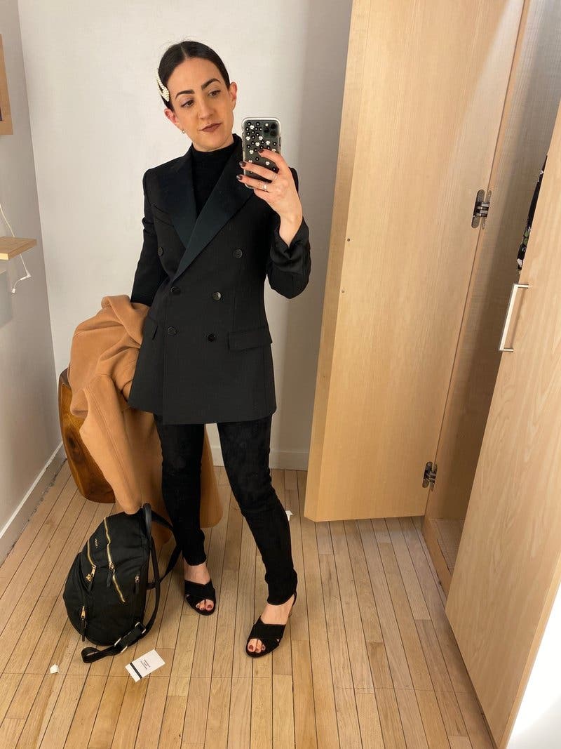 Emma
