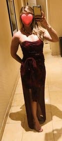 review thumbnail images 13