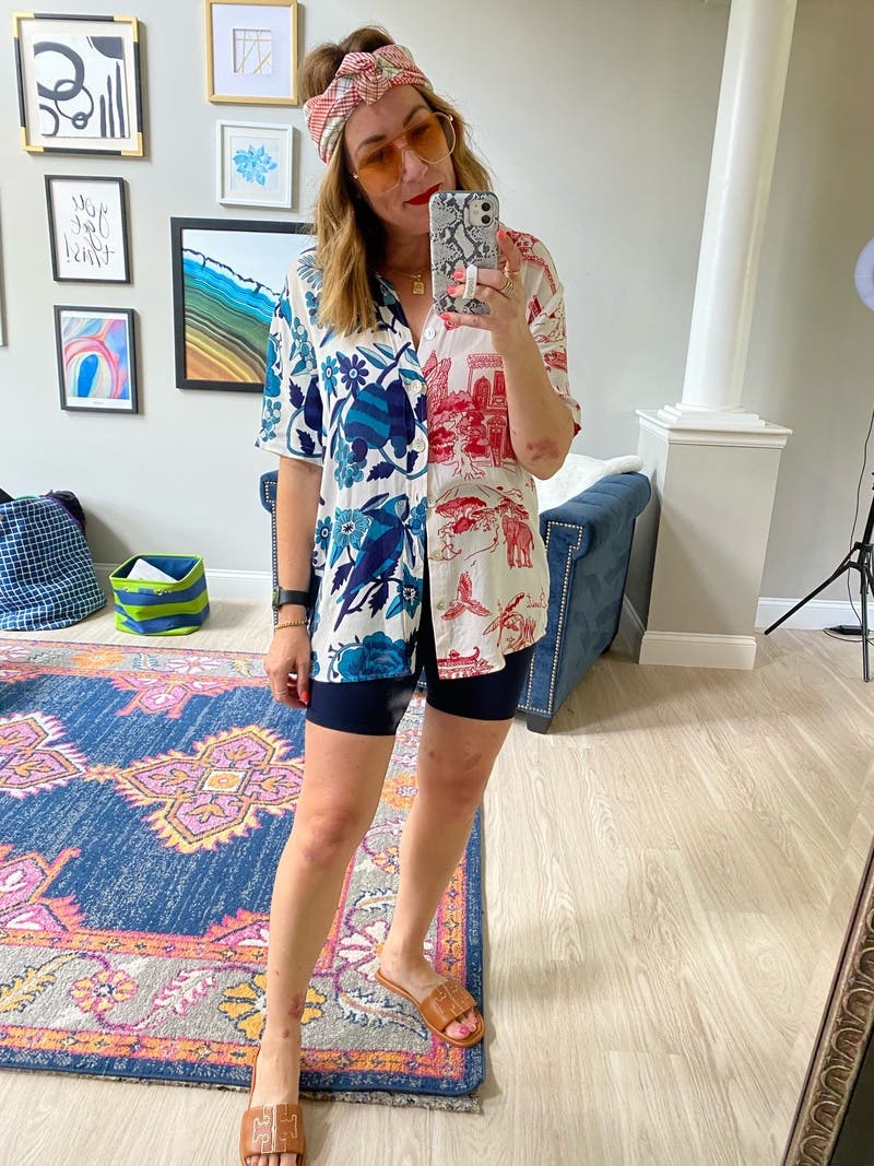 review thumbnail images 3