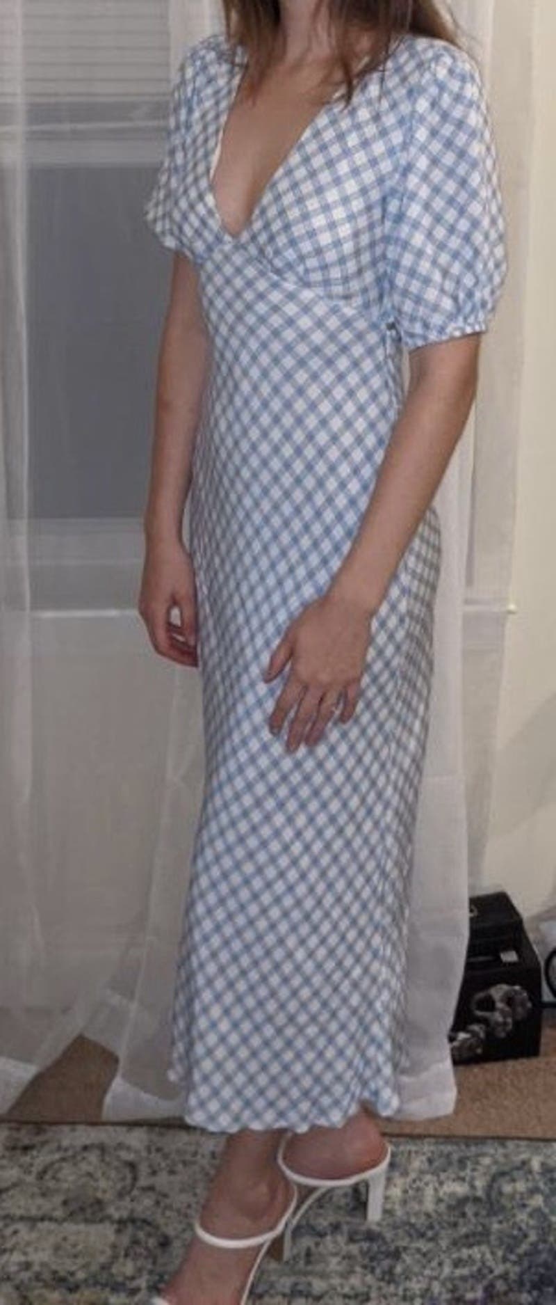 Stephanie 