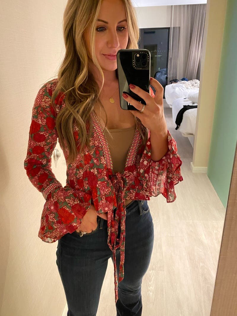 review thumbnail images 8