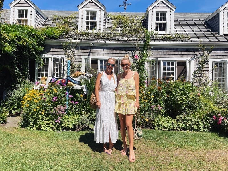 review thumbnail images 7