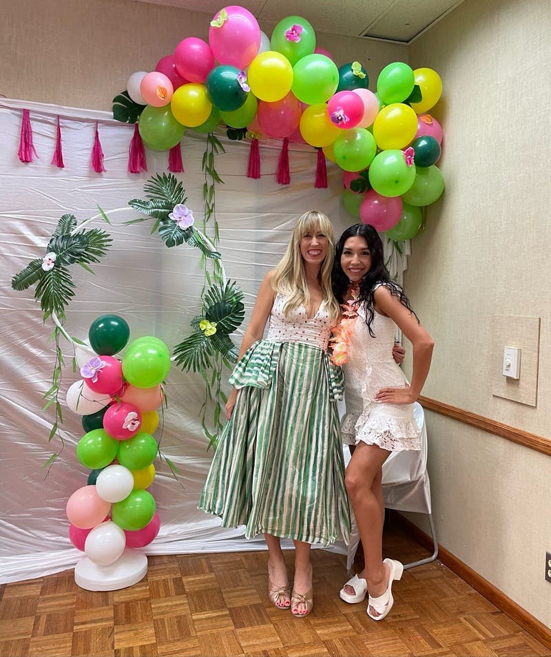 review thumbnail images 10