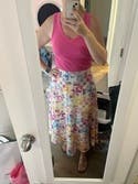 review thumbnail images 15