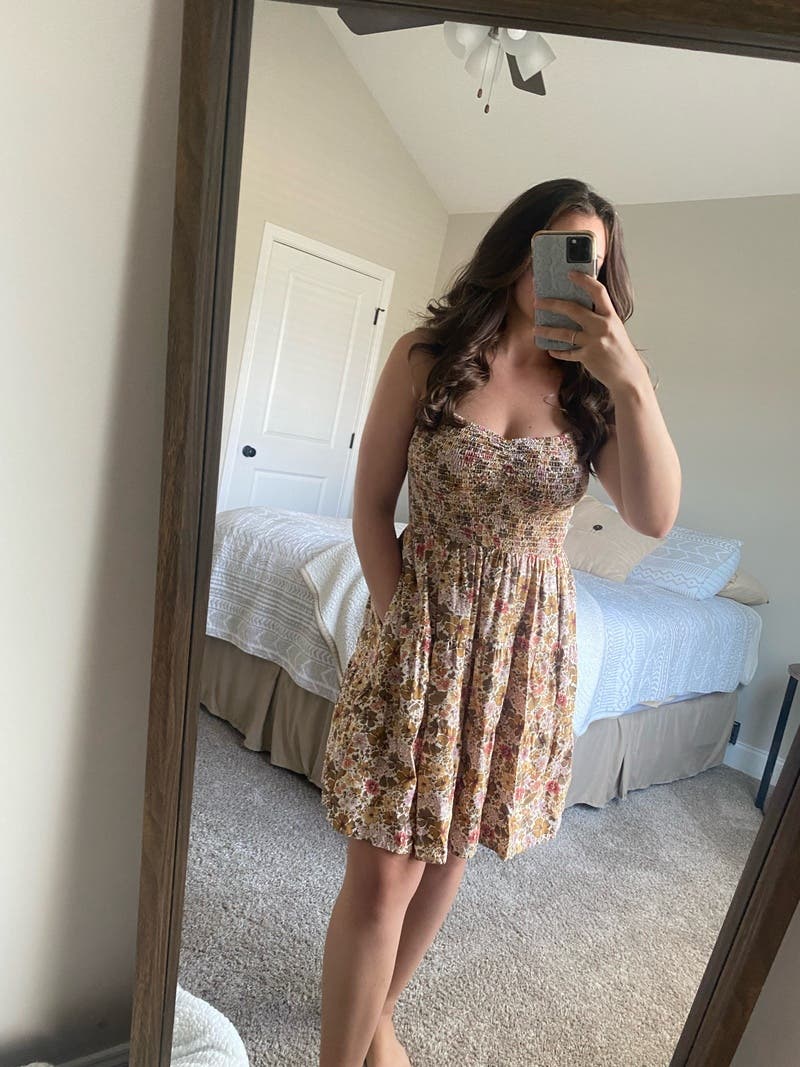 review thumbnail images 6