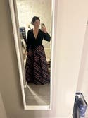 review thumbnail images 3