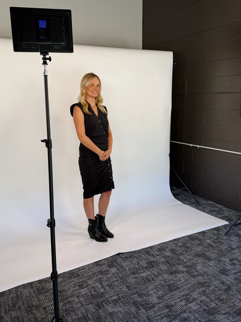 review thumbnail images 9