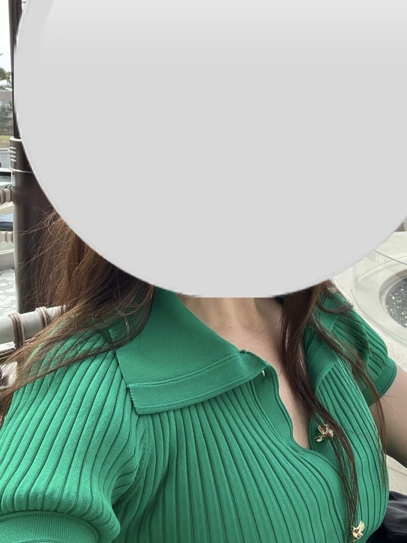 Laura