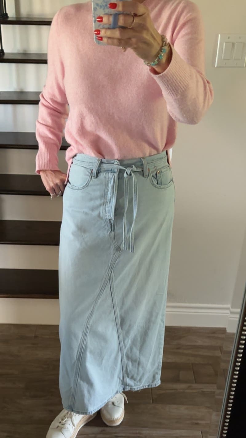 review thumbnail images 2