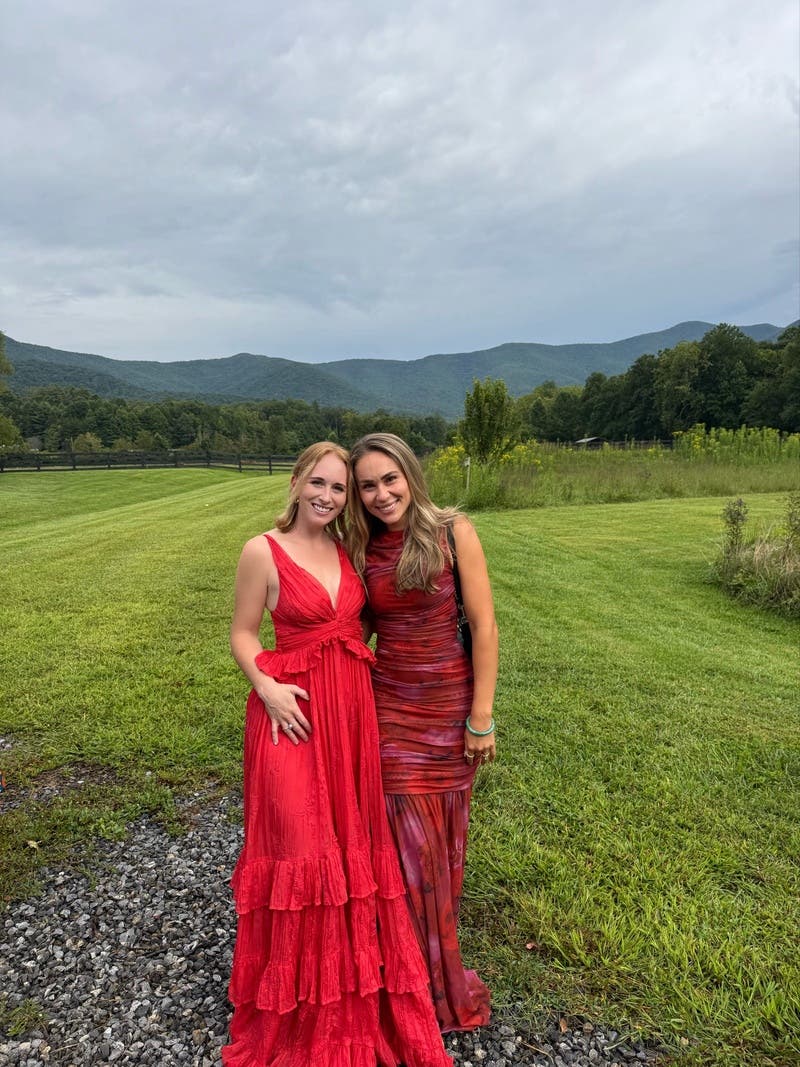 review thumbnail images 9