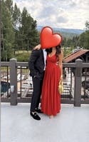 review thumbnail images 19