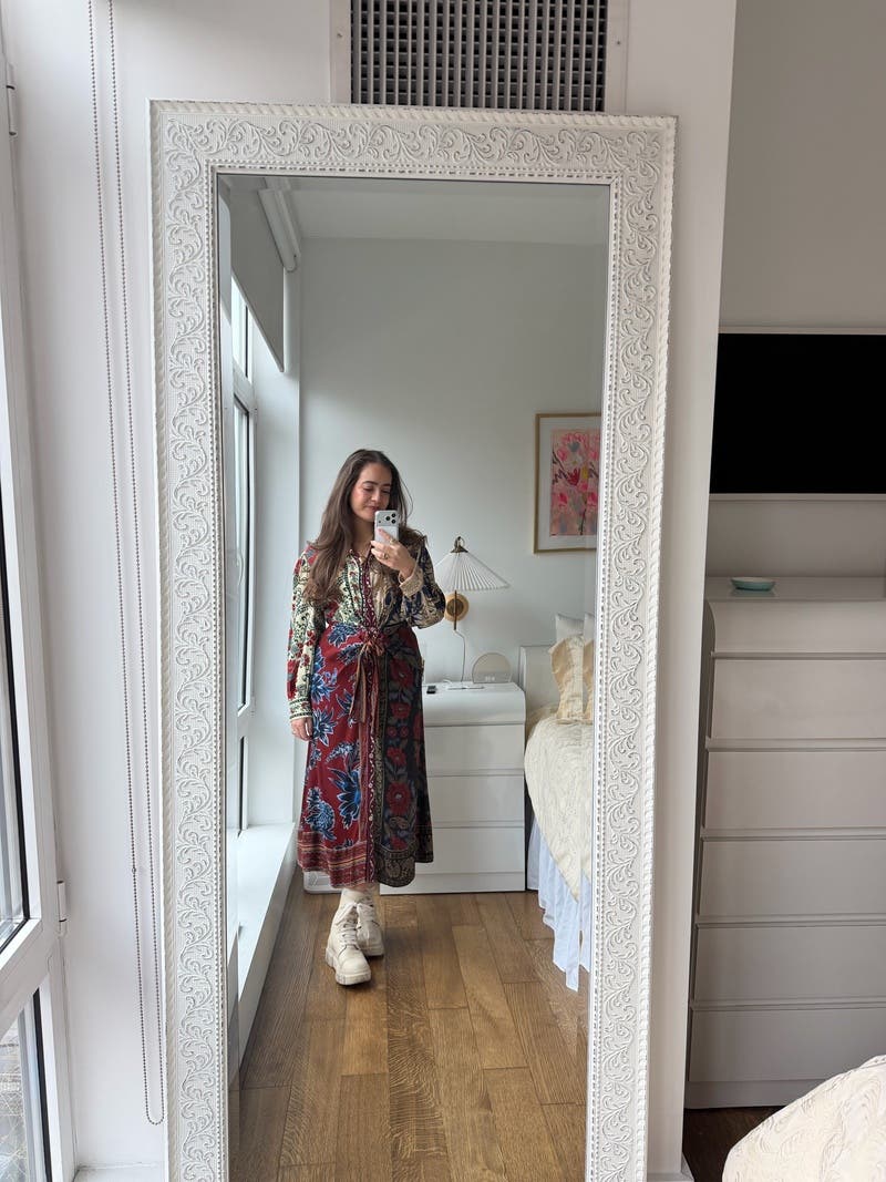 review thumbnail images 1