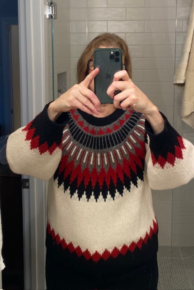 review thumbnail images 5