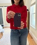 review thumbnail images 11