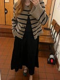 review thumbnail images 5