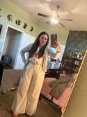 review thumbnail images 1