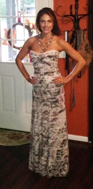 review thumbnail images 6