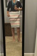 review thumbnail images 18