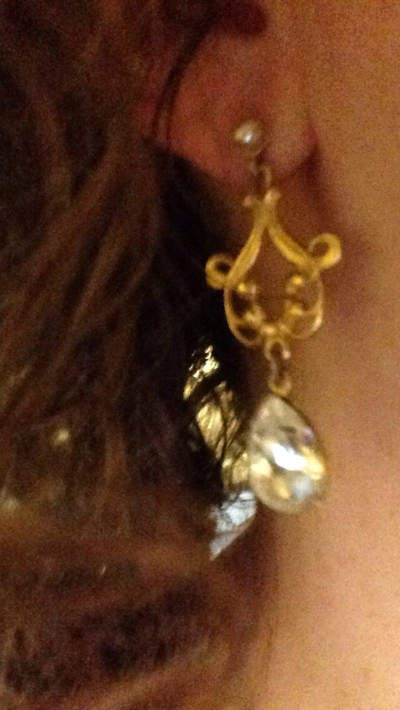 review thumbnail images 0