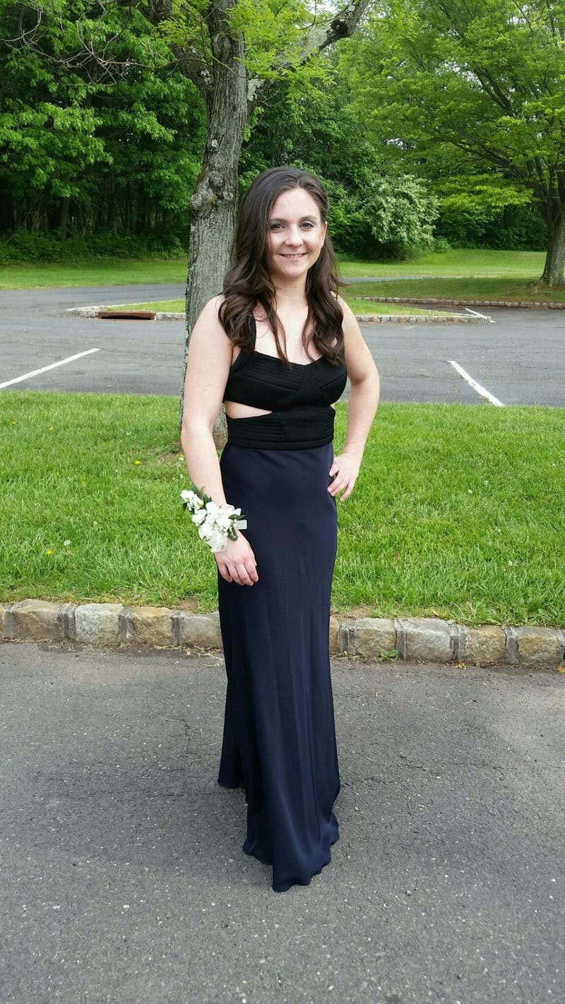 review thumbnail images 14