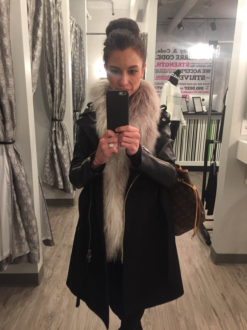 review thumbnail images 3