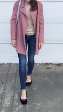 review thumbnail images 16