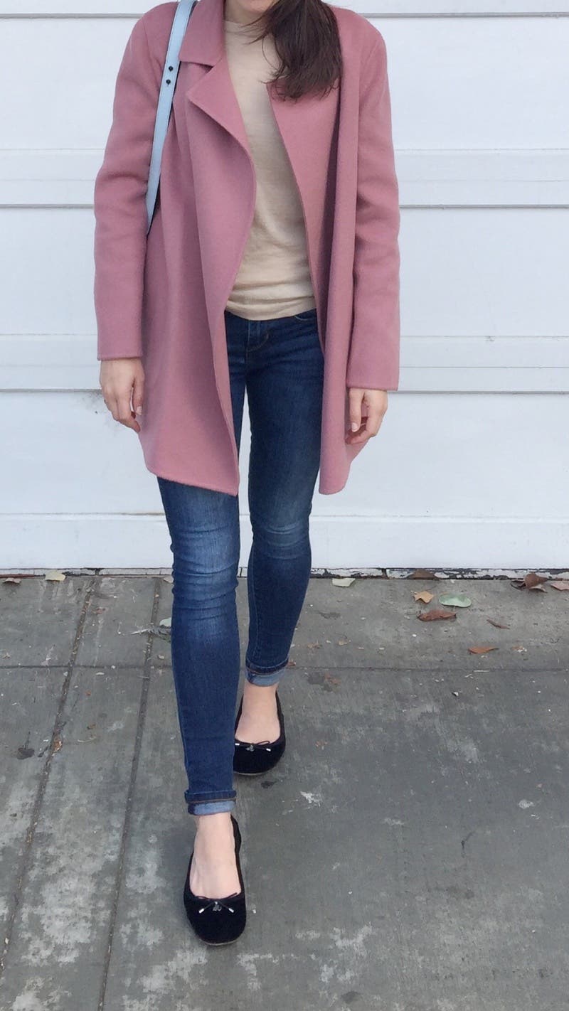 review thumbnail images 16