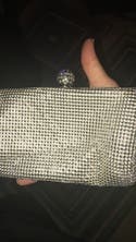 review thumbnail images 7