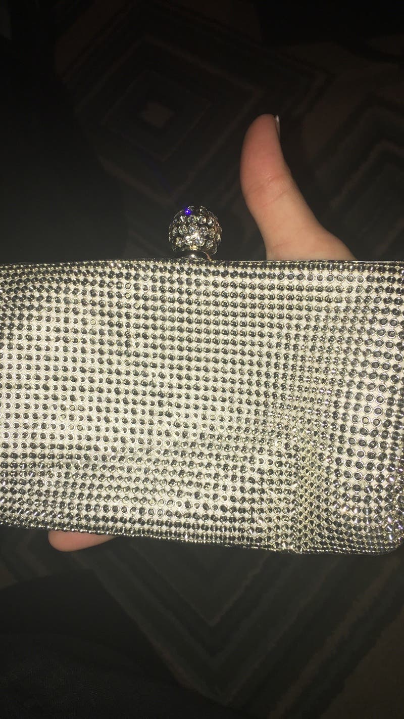 review thumbnail images 7