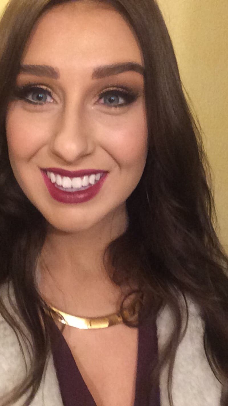 review thumbnail images 0