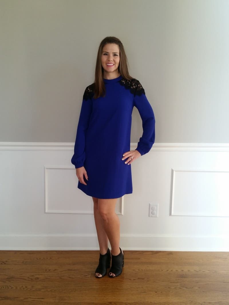 review thumbnail images 14