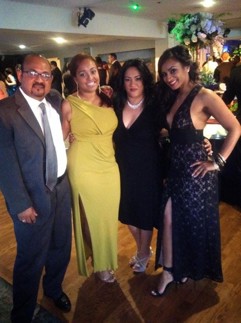 review thumbnail images 1