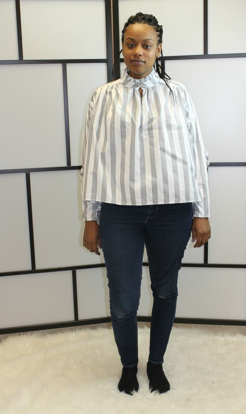 review thumbnail images 0