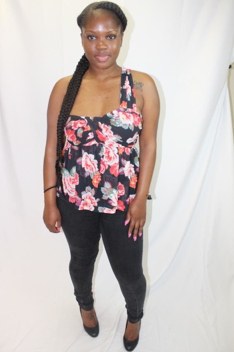 Brianna