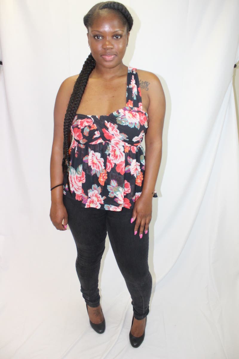 review thumbnail images 1