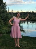 review thumbnail images 10