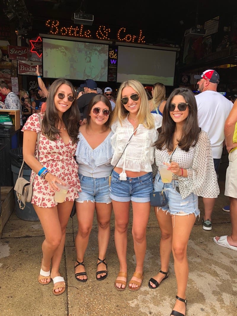 review thumbnail images 8