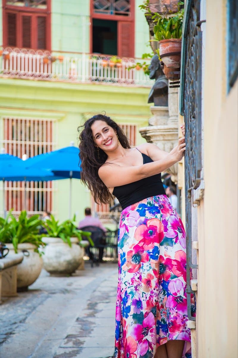 review thumbnail images 14