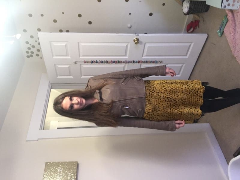 review thumbnail images 2