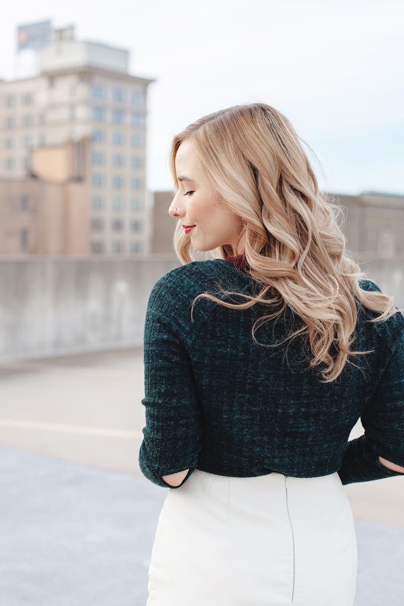 review thumbnail images 2