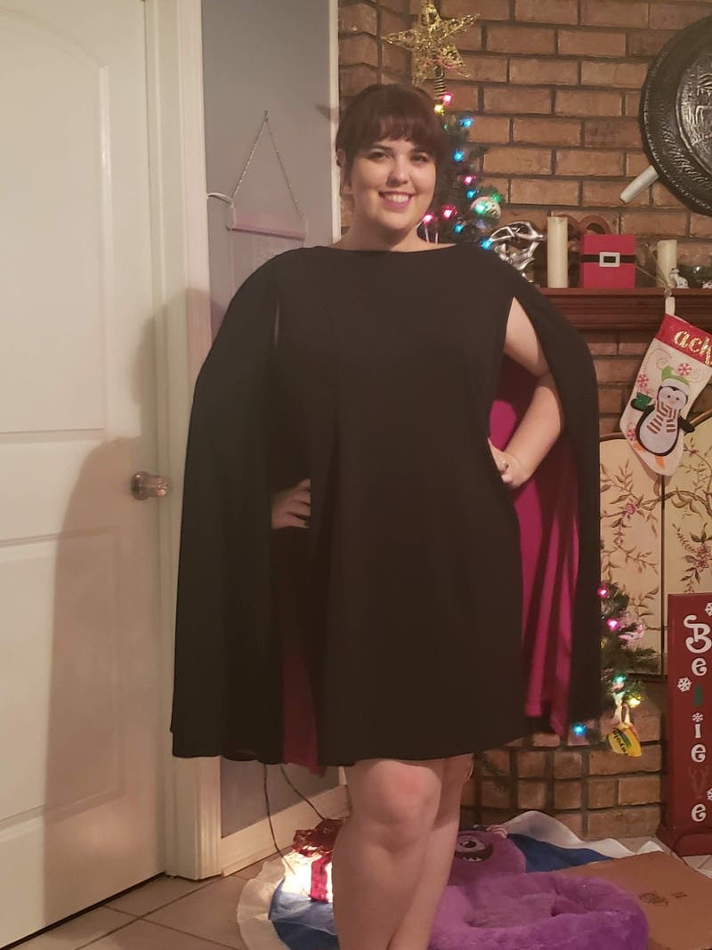 review thumbnail images 2