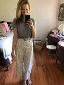 review thumbnail images 9