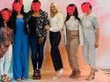 review thumbnail images 12
