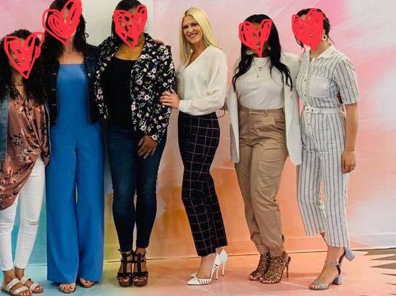 review thumbnail images 12