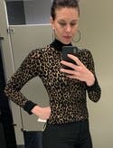 review thumbnail images 13