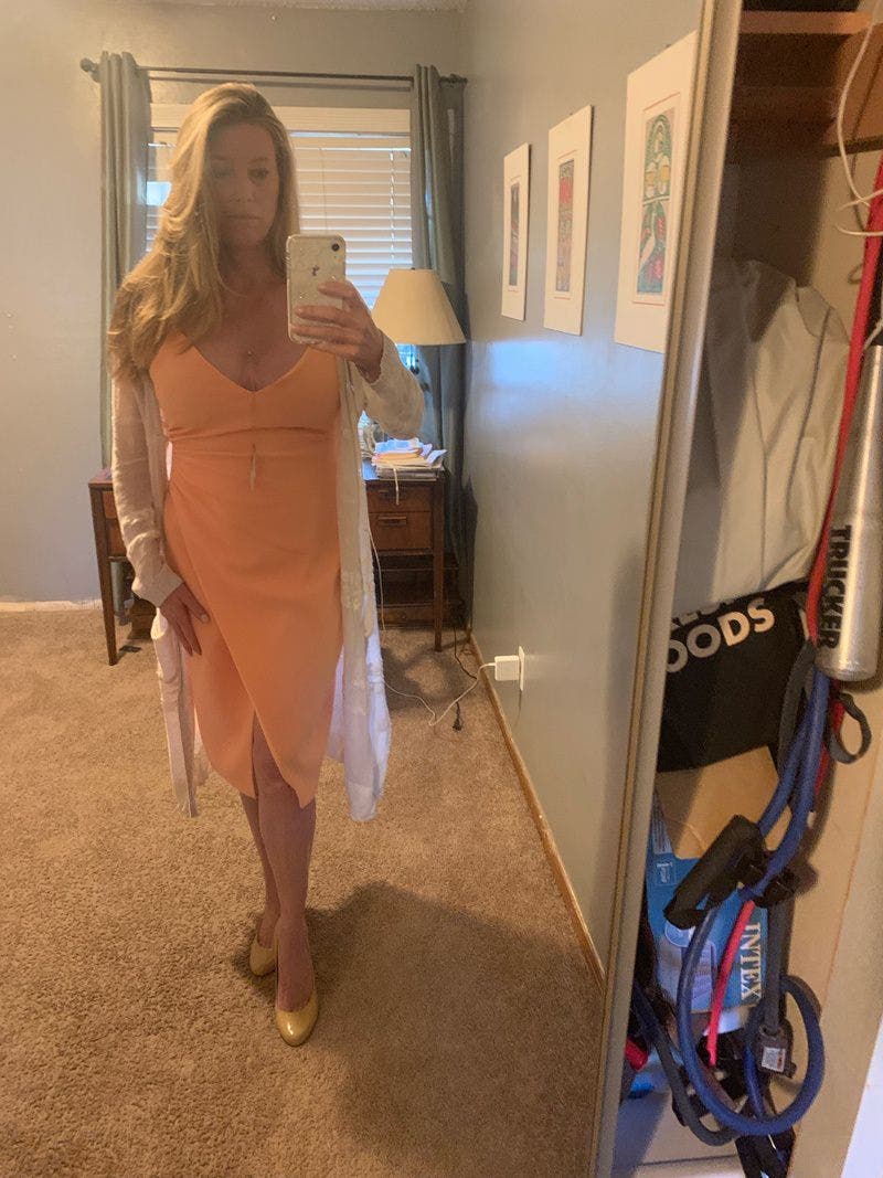 Kristin 