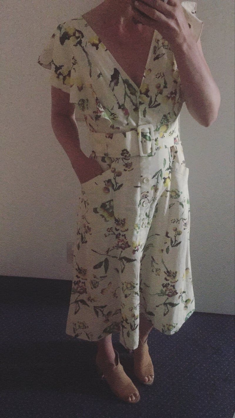 review thumbnail images 18