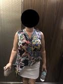 review thumbnail images 4