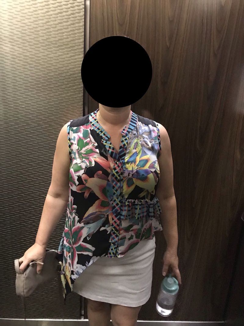 review thumbnail images 4